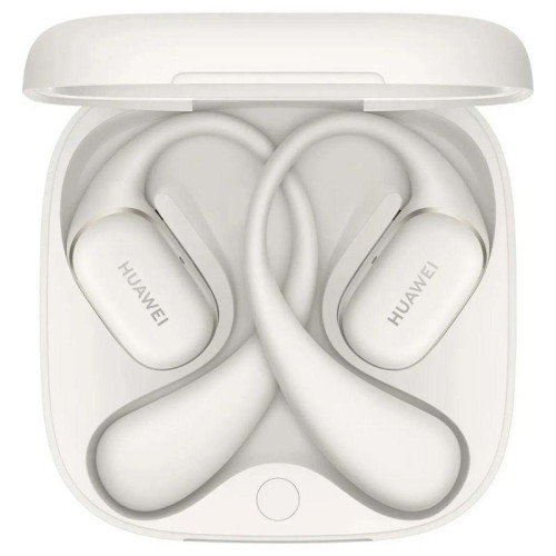 Гарнитура FREEARC 55038104 GREY HUAWEI