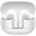Гарнитура внутриканальные Xiaomi Buds 5 Pro BT белый беспроводные bluetooth в ушной раковине (BHR9642GL)