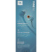 Гарнитура JBL T110 BLUE