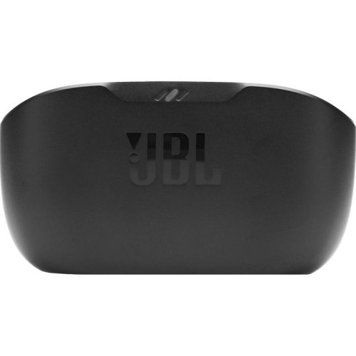 Гарнитура JBL WRL WAVE BUD TWS BLACK