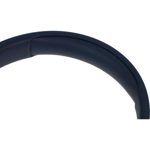 Гарнитура накладные JBL Tune 670NC синий беспроводные bluetooth оголовье (JBLT670NCBLUCN)