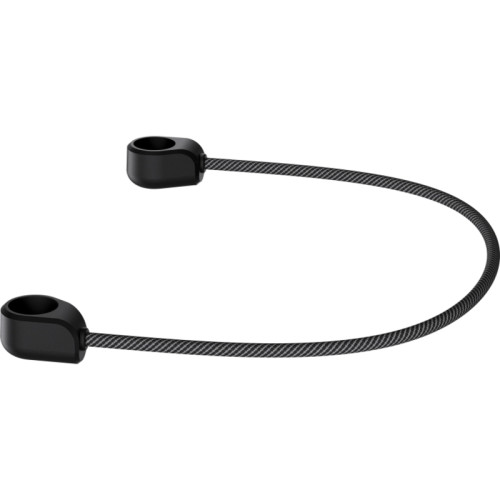 Гарнитура ASUS O701 ROG CETRA OPEN WIRELESS/BLK/ ASUS O701 ROG CETRA OPEN WIRELESS/BLK
