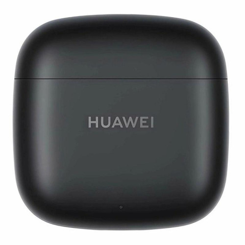 Гарнитура HUAWEI FREEBUDS SE 2 55037505 BLACK