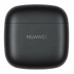 Гарнитура HUAWEI FREEBUDS SE 2 55037505 BLACK