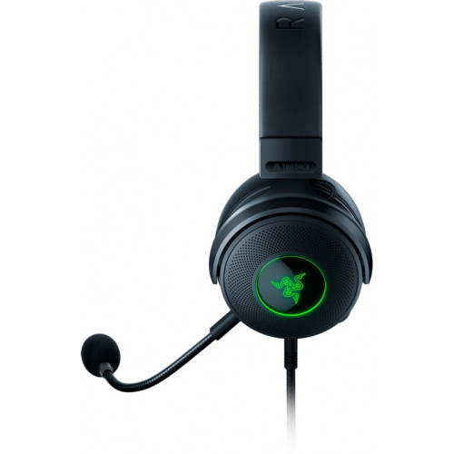 Гарнитура Razer Kraken V3/ Razer Kraken V3