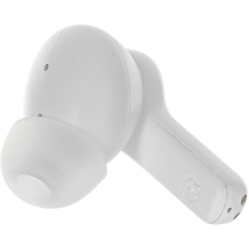 Гарнитура внутриканальные A4Tech Bloody M30 белый беспроводные bluetooth в ушной раковине (M30 (WHITE))