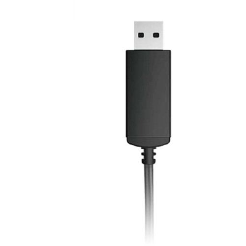 Наушники с микрофоном A4Tech Bloody J200S серый 2м мониторные USB оголовье (J200S) Наушники с микрофоном A4Tech Bloody J200S серый 2м мониторные USB оголовье (J200S)