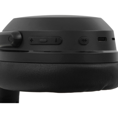 Гарнитура/ Гарнитура EDIFIER WH700NB Pro Чёрный