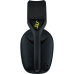 Гарнитура Logitech Headset G435 LIGHTSPEED Wireless Gaming BLACK- Retail