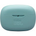 Гарнитура JBL TWS WAVE BEAM 2 BLUE