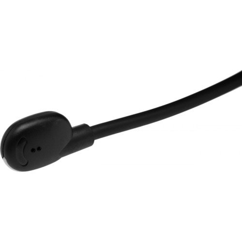 Наушники с микрофоном A4Tech Bloody MR710 черный 1.5м мониторные BT/Radio оголовье (MR710 BLACK) Наушники с микрофоном A4Tech Bloody MR710 черный 1.5м мониторные BT/Radio оголовье (MR710 BLACK)