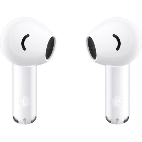 Гарнитура вкладыши Huawei FreeBuds SE 2 ULC-CT010 белый беспроводные bluetooth в ушной раковине (55036940)