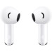 Гарнитура вкладыши Huawei FreeBuds SE 2 ULC-CT010 белый беспроводные bluetooth в ушной раковине (55036940) Гарнитура вкладыши Huawei FreeBuds SE 2 ULC-CT010 белый беспроводные bluetooth в ушной раковине (55036940)