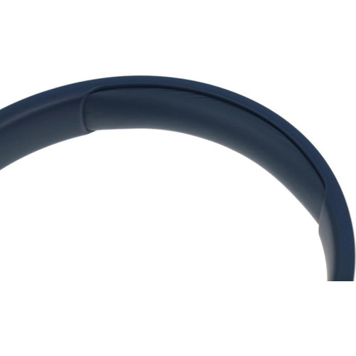 Гарнитура накладные JBL Tune 670NC синий беспроводные bluetooth оголовье (JBLT670NCBLU)
