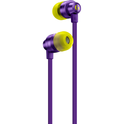 Гарнитура/ Logitech Headset Gaming G333 - PURPLE - 3.5 MM