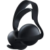 Гарнитуры/ Sony Playstation PULSE Elite wireless headset Black Гарнитуры/ Sony Playstation PULSE Elite wireless headset Black