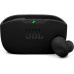 Гарнитура внутриканальные JBL Wave Buds 2 черный беспроводные bluetooth в ушной раковине (JBLWBUDS2BLK) Гарнитура внутриканальные JBL Wave Buds 2 черный беспроводные bluetooth в ушной раковине (JBLWBUDS2BLK)