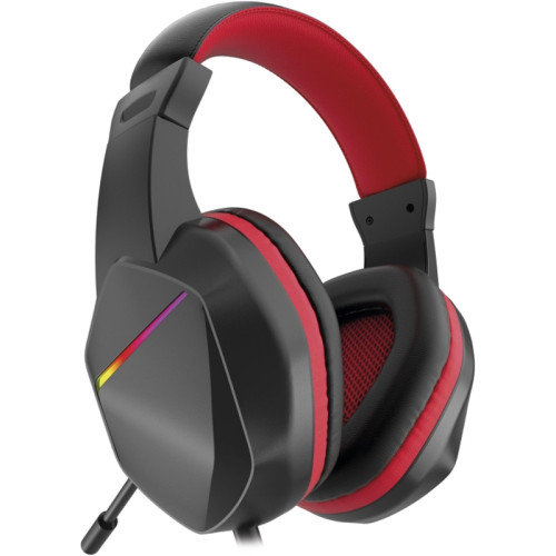 Наушники с микрофоном Oklick HS-L335G черный 2.2м мониторные USB оголовье (1972582) Наушники с микрофоном Oklick HS-L335G черный 2.2м мониторные USB оголовье (1972582)
