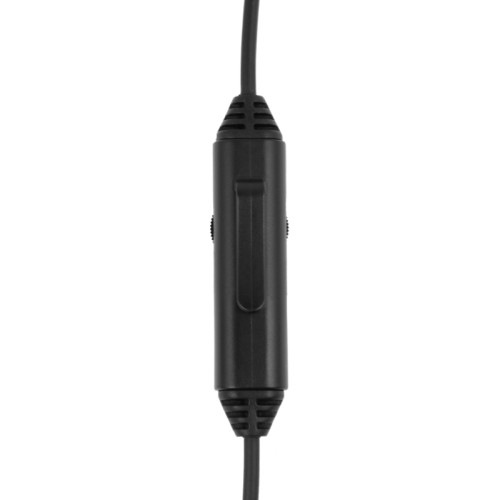 Наушники с микрофоном A4Tech Fstyler FH100 черный 2м накладные оголовье (FH100 (STONE BLACK)) Наушники с микрофоном A4Tech Fstyler FH100 черный 2м накладные оголовье (FH100 (STONE BLACK))