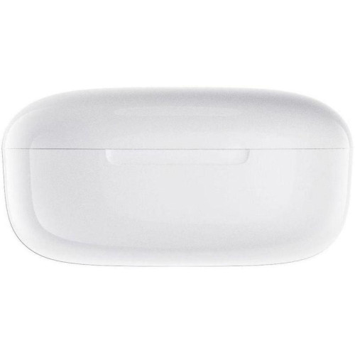 Гарнитура XIAOMI REDMI BUDS 6 PLAY WHITE M2420E1