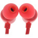 Гарнитура JBL T110 RED