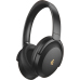 Гарнитура/ Гарнитура EDIFIER WH700NB Pro Чёрный