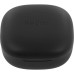 Гарнитура внутриканальные Xiaomi Redmi Buds 6 Play черный беспроводные bluetooth в ушной раковине (BHR8776GL)