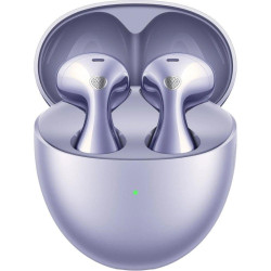 Гарнитура FREEBUDS 6 PURPLE 55038129 T0020 HUAWEI