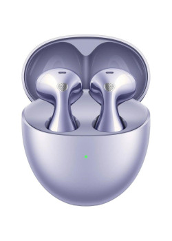 Гарнитура FREEBUDS 6 PURPLE 55038129 T0020 HUAWEI