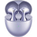 Гарнитура FREEBUDS 6 PURPLE 55038129 T0020 HUAWEI
