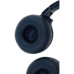 Гарнитура накладные JBL Tune 670NC синий беспроводные bluetooth оголовье (JBLT670NCBLU)