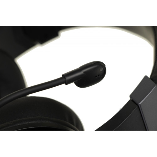 Наушники с микрофоном A4Tech Bloody G350 черный 2м мониторные USB оголовье (G350 USB/ BLACK) Наушники с микрофоном A4Tech Bloody G350 черный 2м мониторные USB оголовье (G350 USB/ BLACK)