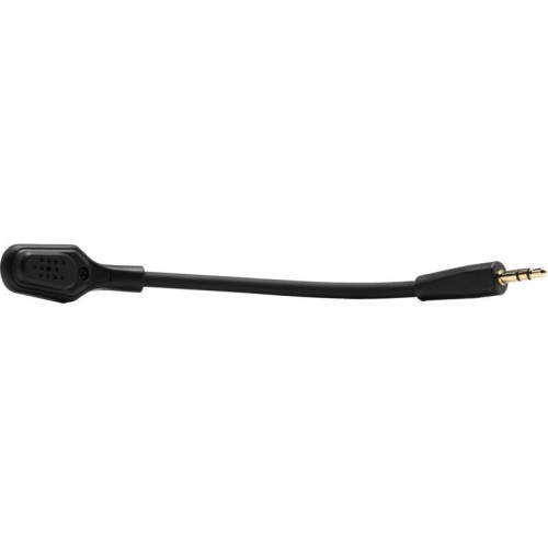 Наушники с микрофоном A4Tech Bloody GR370 черный мониторные BT/Radio/3.5mm оголовье (GR370)