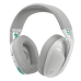 Гарнитура/ Logitech Headset G321 LIGHTSPEED Wireless Gaming White Гарнитура/ Logitech Headset G321 LIGHTSPEED Wireless Gaming White