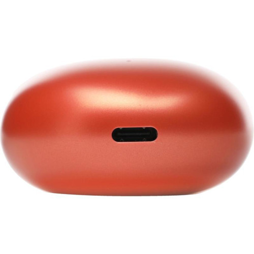 Гарнитура HUAWEI FREEBUDS 5 ORANGE CORAL 55036455 Гарнитура HUAWEI FREEBUDS 5 ORANGE CORAL 55036455