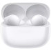 Гарнитура внутриканальные Xiaomi Redmi Buds 6 Pro белый беспроводные bluetooth в ушной раковине (BHR9310GL)