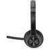 Наушники с микрофоном Оклик HS-L800 черный 1.8м накладные оголовье (1978719) Наушники с микрофоном Оклик HS-L800 черный 1.8м накладные оголовье (1978719)