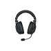 Гарнитура/ Logitech Headset G PRO X 2 LIGHTSPEED Wireless Gaming   - BLACK