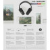 Наушники с микрофоном Steelseries Arctis 1 черный мониторные Radio оголовье (61512) Наушники с микрофоном Steelseries Arctis 1 черный мониторные Radio оголовье (61512)
