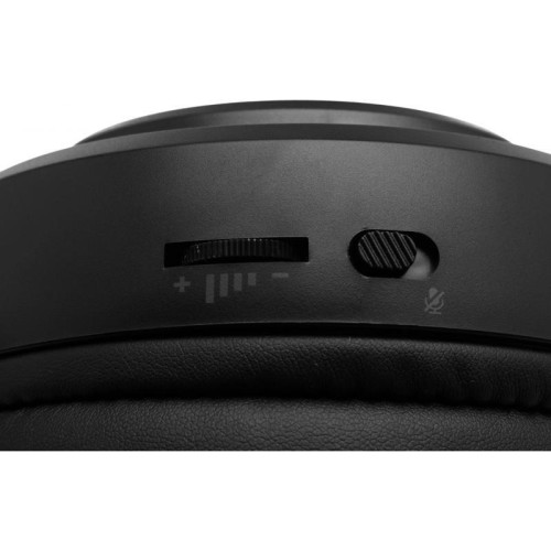 Наушники с микрофоном Edifier G20 черный 2.2м мониторные USB оголовье Наушники с микрофоном Edifier G20 черный 2.2м мониторные USB оголовье