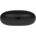 Гарнитура внутриканальные Huawei FreeBuds 6i Orca-T100 черный беспроводные bluetooth в ушной раковине (55037548)