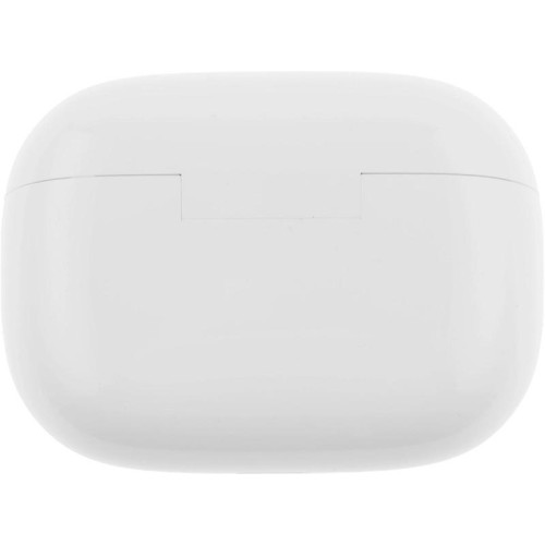 Гарнитура внутриканальные Realme Buds T310 белый беспроводные bluetooth в ушной раковине (6941764436893)