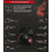 Наушники с микрофоном A4Tech Bloody G525 черный 2м мониторные оголовье (G525 BLACK)