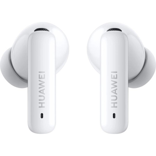 Гарнитура HUAWEI FREEBUDS 6I WHITE ORCA-T100