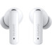 Гарнитура HUAWEI FREEBUDS 6I WHITE ORCA-T100 Гарнитура HUAWEI FREEBUDS 6I WHITE ORCA-T100