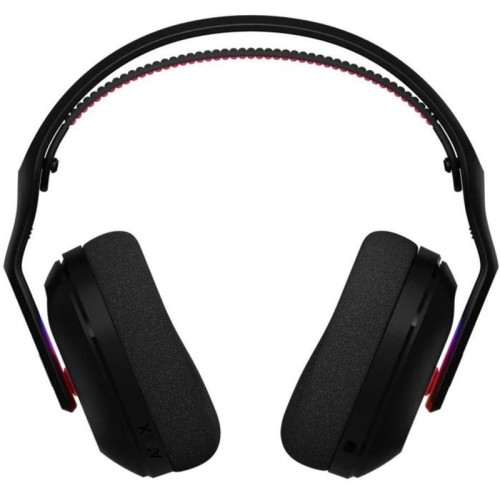Гарнитура/ Logitech Wireless Gaming Headset A20 X - BLACK Гарнитура/ Logitech Wireless Gaming Headset A20 X - BLACK