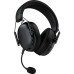 Гарнитура Razer BlackShark V3 X Hyperspeed - Black/ Razer BlackShark V3 X Hyperspeed - Black Headset
