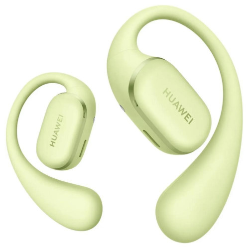 Гарнитура FREEARC 55038103 GREEN HUAWEI Гарнитура FREEARC 55038103 GREEN HUAWEI