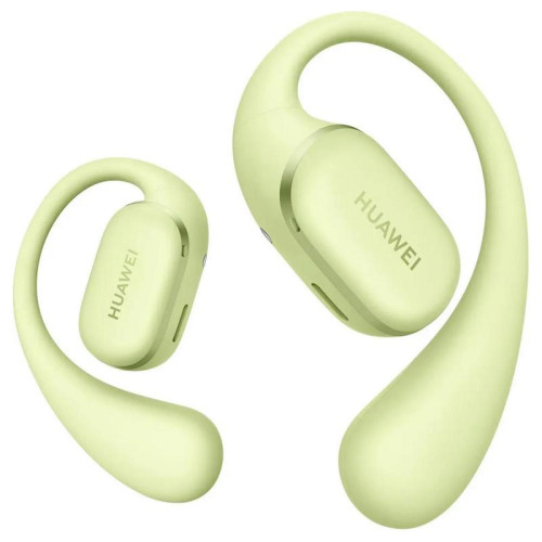 Гарнитура FREEARC 55038103 GREEN HUAWEI