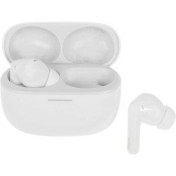 Гарнитура внутриканальные Xiaomi Redmi Buds 6 Pro белый беспроводные bluetooth в ушной раковине (BHR9310GL)